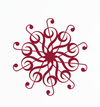 Logo Brooklyn Music School