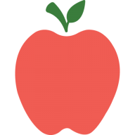 Logo Appletree Medical Group, Inc.