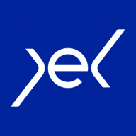 Logo Excelya SAS