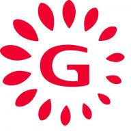 Logo Gaumont GmbH