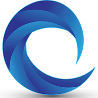Logo Covington Capital LLC