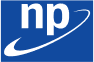 Logo National Processing LLC