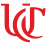 Logo University of Cincinnati College of Arts & Science