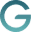 Logo Gain Therapeutics, Inc.