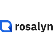 Logo Rosalyn.ai LLC