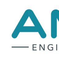 Logo Ame Engineering Industries Sdn. Bhd.