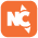 Logo North Coal Ltd.