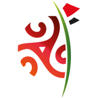 Logo Les Salaisons Celtiques SAS
