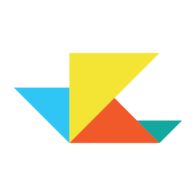 Logo Wisebirds, Inc.