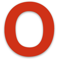 Logo ORIGO Arkitekter AB