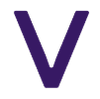 Logo Vivedia Ltd.