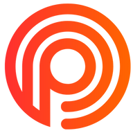Logo Prime Drink Group Corp.
