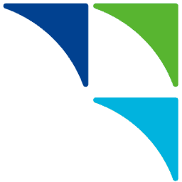 Logo Shanghai Yizhong Pharmaceutical Co., Ltd.