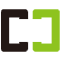 Logo coly, Inc.