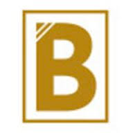 Logo Broadstone Acquisition Corp.