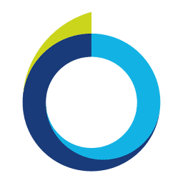 Logo Babble Cloud (UC) Ltd.