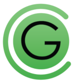 Logo Green Circle Foodtech Ventures