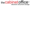 Logo The Cabinet Office Ltd.