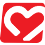 Logo Grupo Mateus SA