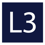 Logo L3 Capital LLC (Illinois)