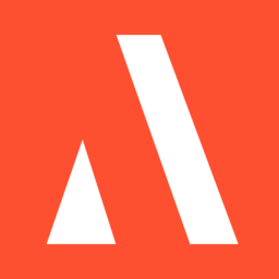 Logo Alt Platform, Inc.