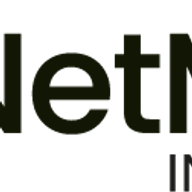 Logo NetMediaEurope UK Ltd.