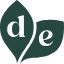 Logo Deliciously Ella Ltd.