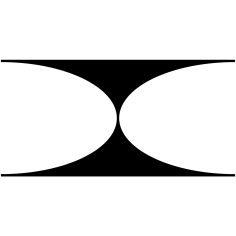 Logo Inflection VC