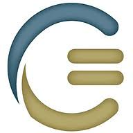 Logo EquaGroup Ltd.