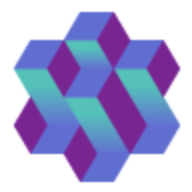 Logo Cybexys, Inc.