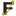 Logo EMC-Energy Market Consultants (UK) Ltd.
