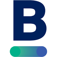 Logo BankiFi Technology Ltd.