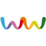Logo Ways to Wellness Ltd.