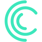 Logo Connectus Business Solutions Ltd.