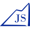 Logo Jackson Springs Management Partners LLC