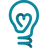 Logo Effective Altruism Ltd.