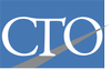 Logo CTO Realty Growth, Inc.