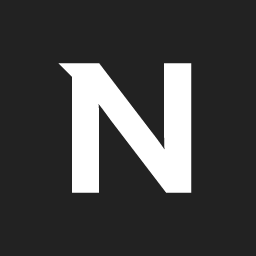 Logo Natrion LLC