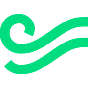 Logo Edda Wind ASA