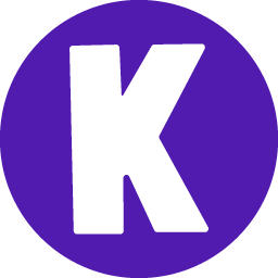 Logo Kinzoo Technologies, Inc.