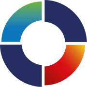 Logo OYRSA Soluciones SL