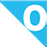 Logo Origo Oil & Gas Software