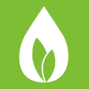 Logo Advanced Biofuel Solutions Ltd.