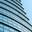 Logo Busto Paskolu Draudimas, Uab