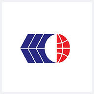 Logo Mabat Platinum Ltd.