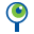 Logo Let's Talk Science