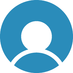 Logo RealTime Medical, Inc.