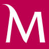 Logo Millennium Bank Hipoteczny SA