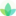 Logo Sage Care, Inc.