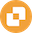 Logo Localcoin